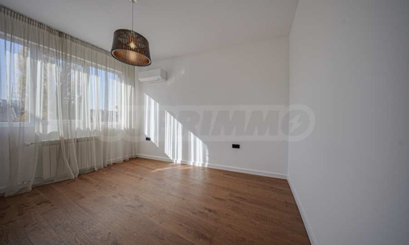 For Sale  2 bedroom Sofia , Tsentar , 88 sq.m | 63524121 - image [7]