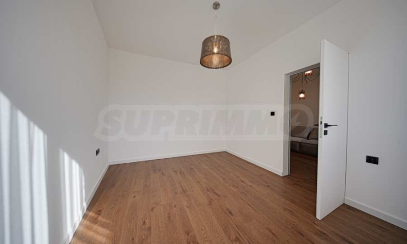 For Sale  2 bedroom Sofia , Tsentar , 88 sq.m | 63524121 - image [9]