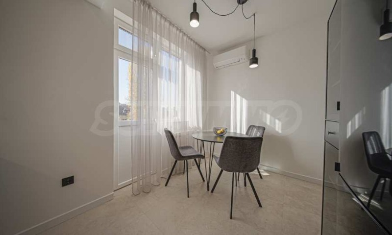 For Sale  2 bedroom Sofia , Tsentar , 88 sq.m | 63524121 - image [13]