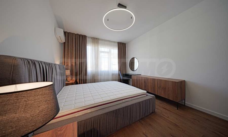 For Sale  2 bedroom Sofia , Tsentar , 88 sq.m | 63524121 - image [6]