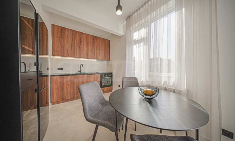 For Sale  2 bedroom Sofia , Tsentar , 88 sq.m | 63524121 - image [12]