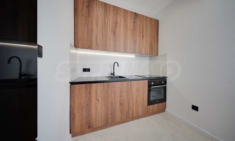 For Sale  2 bedroom Sofia , Tsentar , 88 sq.m | 63524121 - image [14]