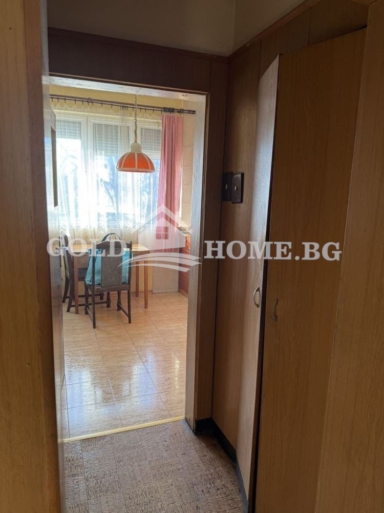 Продава  3-стаен град Пловдив , Център , 115 кв.м | 28927664 - изображение [11]