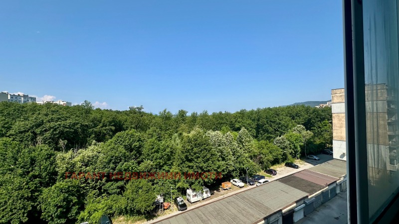 À venda  2 quartos Gabrovo , Mladost , 75 m² | 30801810 - imagem [6]