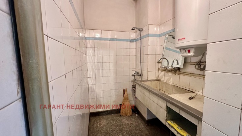 À venda  2 quartos Gabrovo , Mladost , 75 m² | 30801810 - imagem [7]