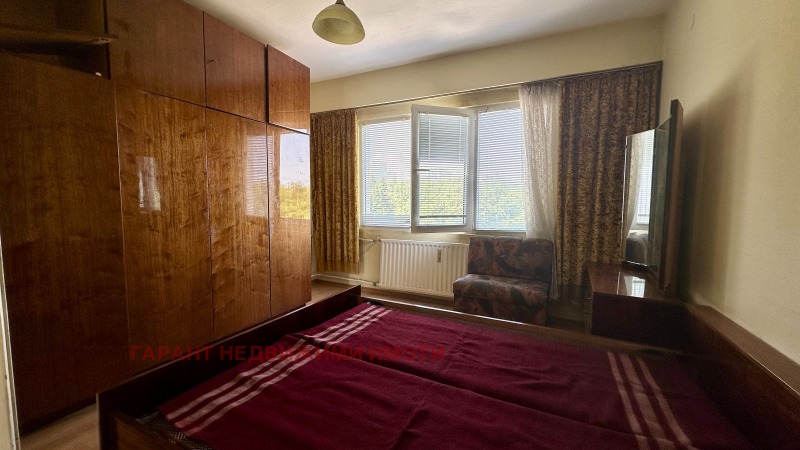À venda  2 quartos Gabrovo , Mladost , 75 m² | 30801810 - imagem [3]