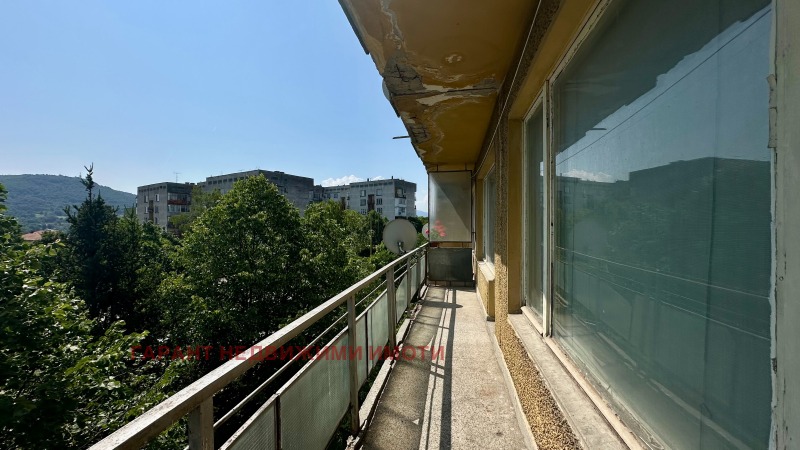 À venda  2 quartos Gabrovo , Mladost , 75 m² | 30801810 - imagem [4]