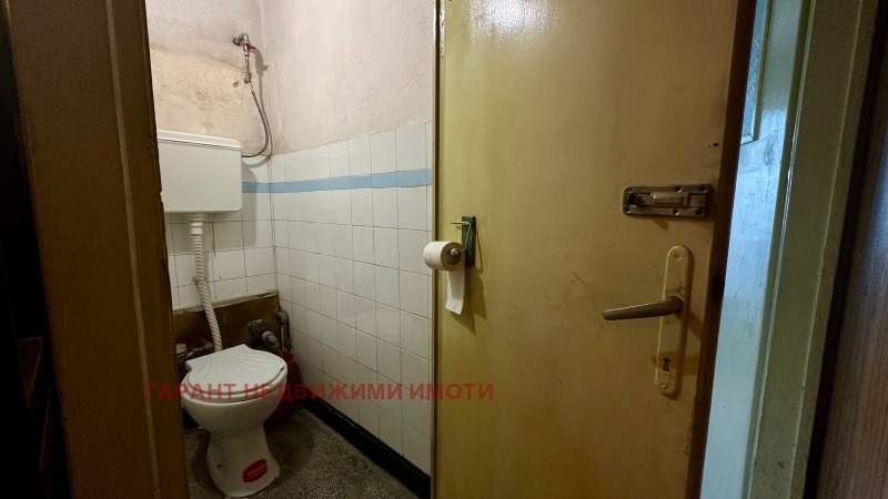 À venda  2 quartos Gabrovo , Mladost , 75 m² | 30801810 - imagem [8]