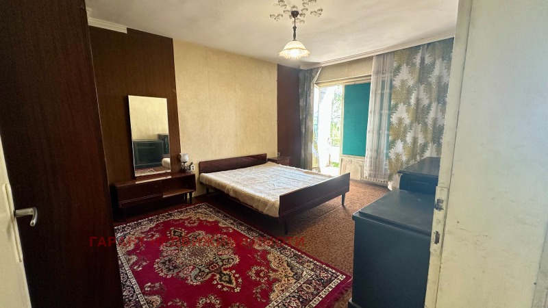 À venda  2 quartos Gabrovo , Mladost , 75 m² | 30801810 - imagem [2]