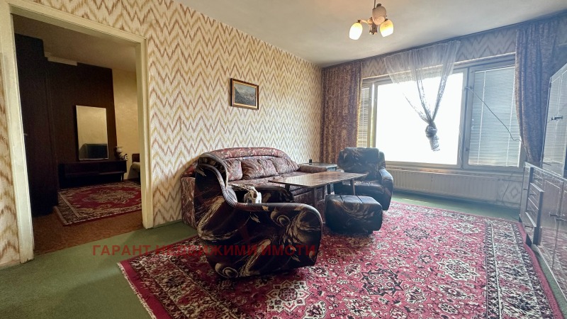 À venda  2 quartos Gabrovo , Mladost , 75 m² | 30801810
