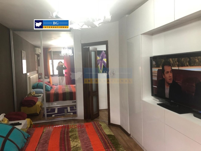 Na prodej  2 ložnice Burgas , Vazraždane , 90 m2 | 23890281 - obraz [7]