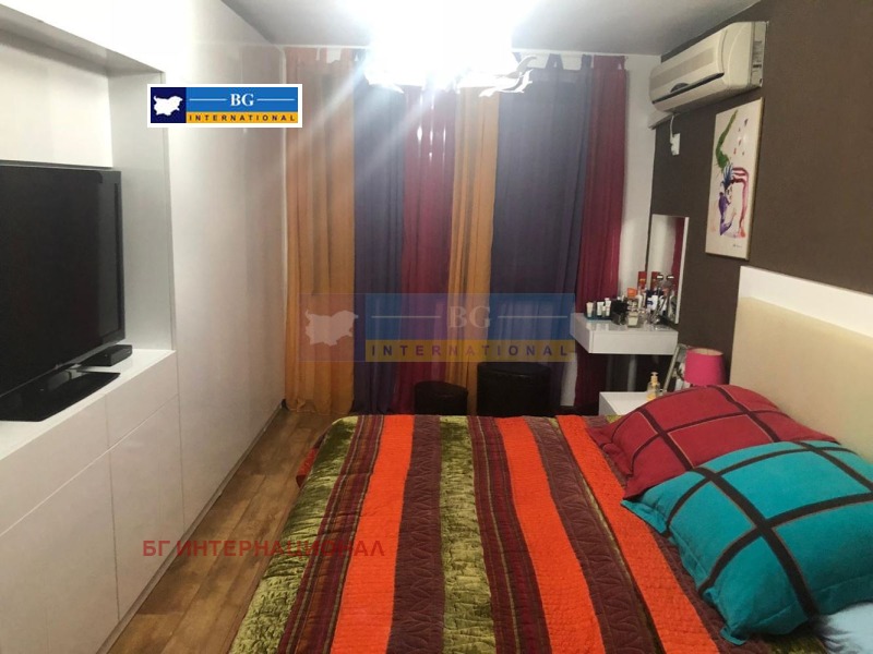 Na prodej  2 ložnice Burgas , Vazraždane , 90 m2 | 23890281 - obraz [10]