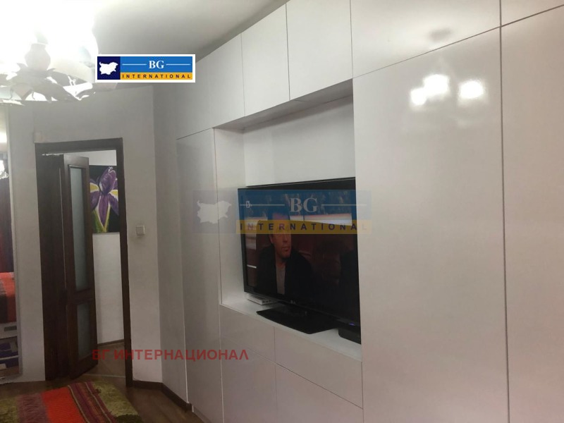 Na prodej  2 ložnice Burgas , Vazraždane , 90 m2 | 23890281 - obraz [8]