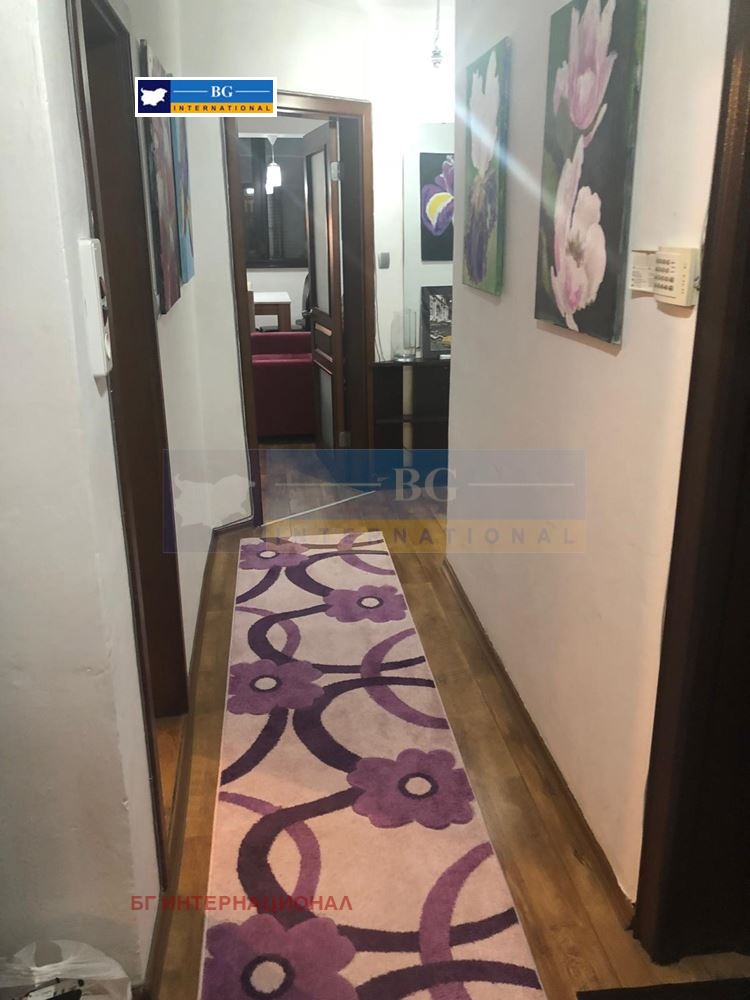 Na prodej  2 ložnice Burgas , Vazraždane , 90 m2 | 23890281 - obraz [6]