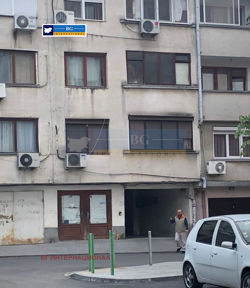 Na prodej  2 ložnice Burgas , Vazraždane , 90 m2 | 23890281 - obraz [15]