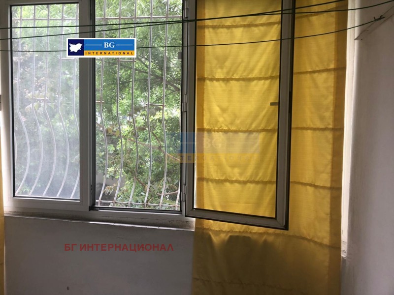 Na prodej  2 ložnice Burgas , Vazraždane , 90 m2 | 23890281 - obraz [14]