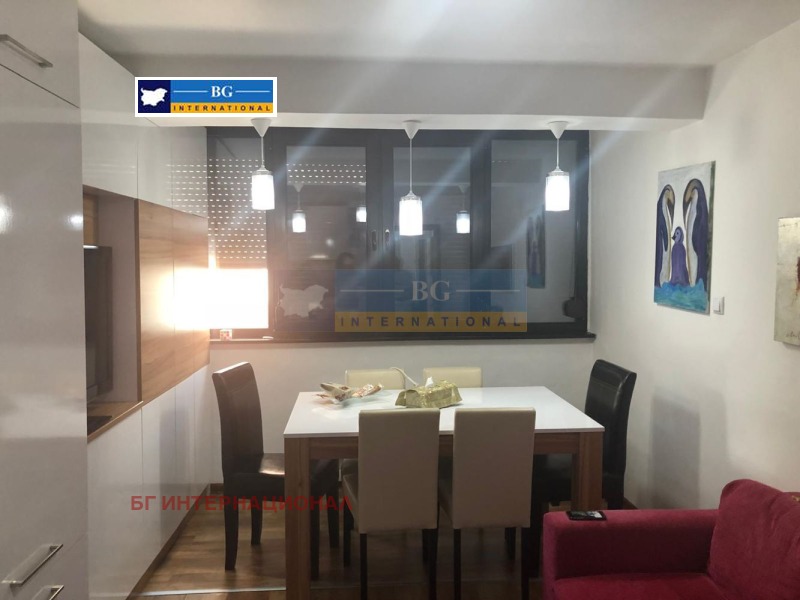 Na prodej  2 ložnice Burgas , Vazraždane , 90 m2 | 23890281 - obraz [2]