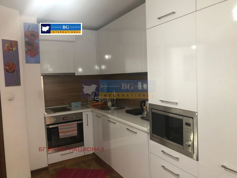 Na prodej  2 ložnice Burgas , Vazraždane , 90 m2 | 23890281 - obraz [3]
