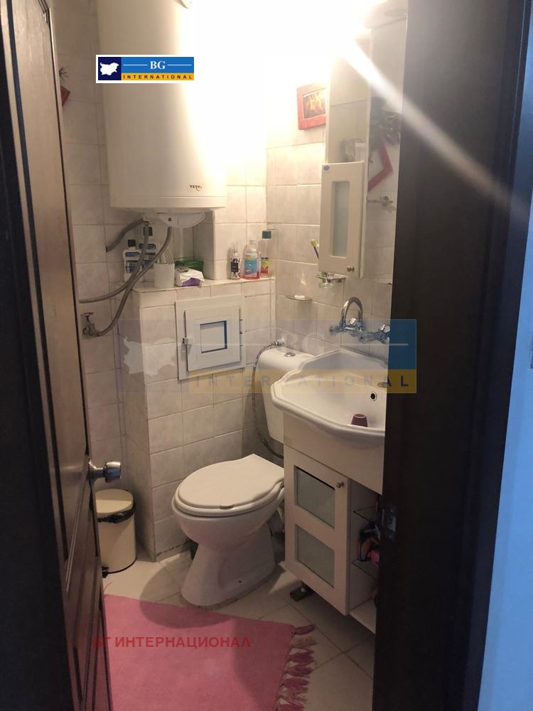 Na prodej  2 ložnice Burgas , Vazraždane , 90 m2 | 23890281 - obraz [11]