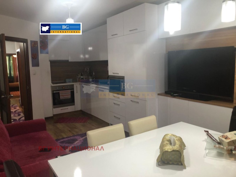 Na prodej  2 ložnice Burgas , Vazraždane , 90 m2 | 23890281 - obraz [5]