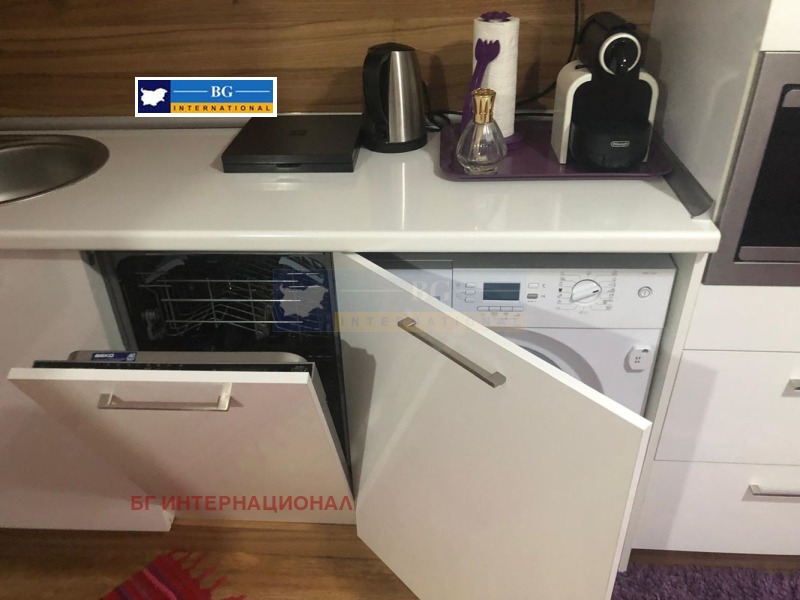 Na prodej  2 ložnice Burgas , Vazraždane , 90 m2 | 23890281 - obraz [4]