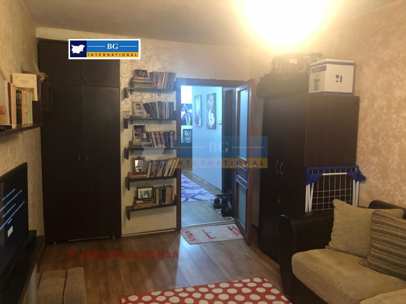 Na prodej  2 ložnice Burgas , Vazraždane , 90 m2 | 23890281 - obraz [13]
