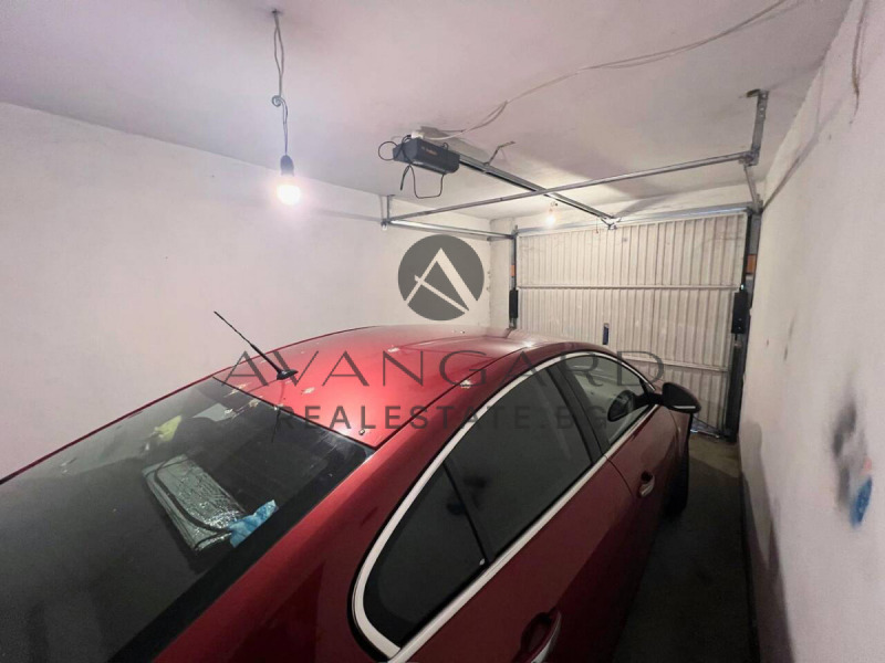 Zu verkaufen  2 Schlafzimmer Plowdiw , Zentar , 91 qm | 83625622 - Bild [7]