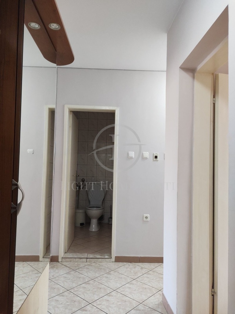 Zu verkaufen  2 Schlafzimmer Plowdiw , Zentar , 98 qm | 54772744 - Bild [10]