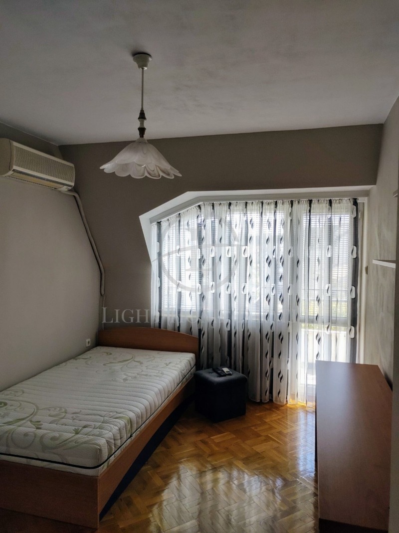 Zu verkaufen  2 Schlafzimmer Plowdiw , Zentar , 98 qm | 54772744 - Bild [7]