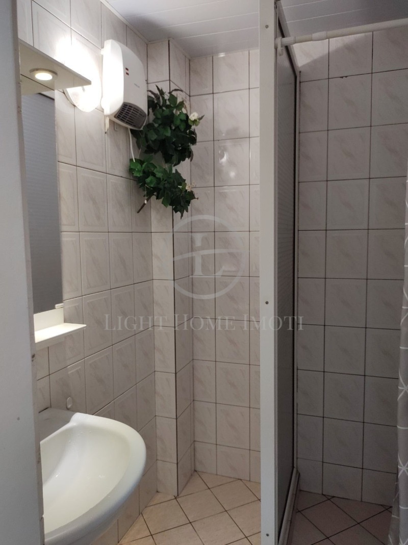 Zu verkaufen  2 Schlafzimmer Plowdiw , Zentar , 98 qm | 54772744 - Bild [9]