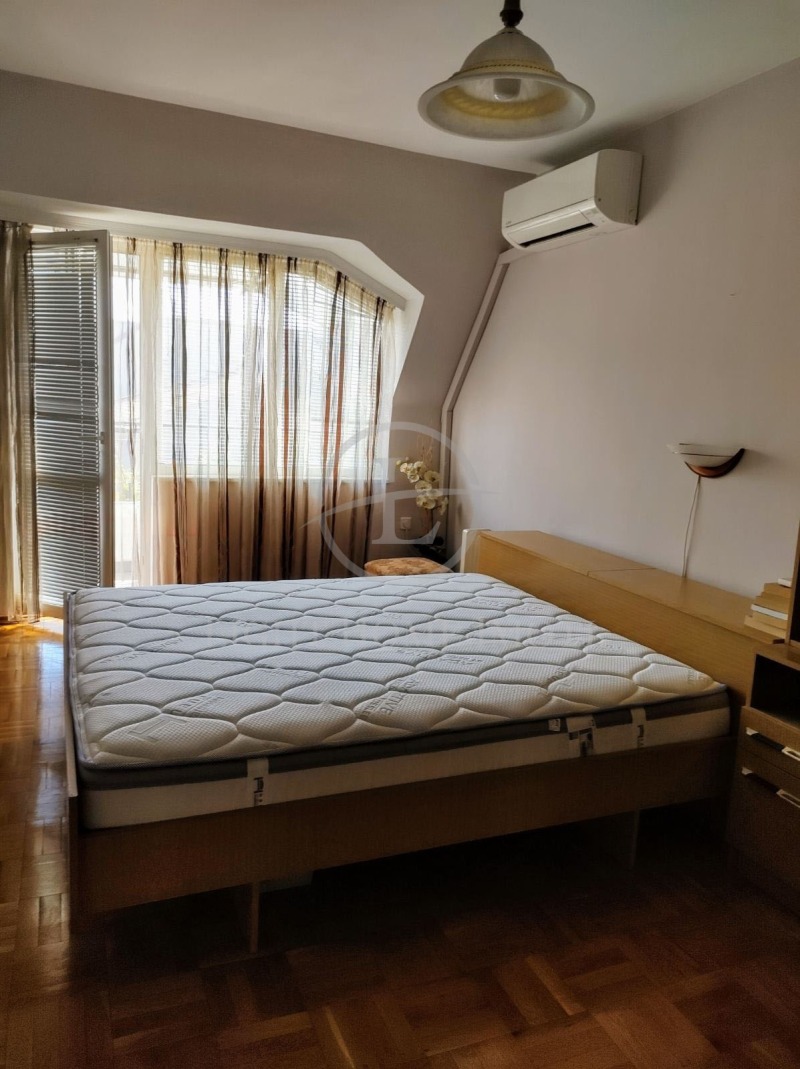 Zu verkaufen  2 Schlafzimmer Plowdiw , Zentar , 98 qm | 54772744 - Bild [6]