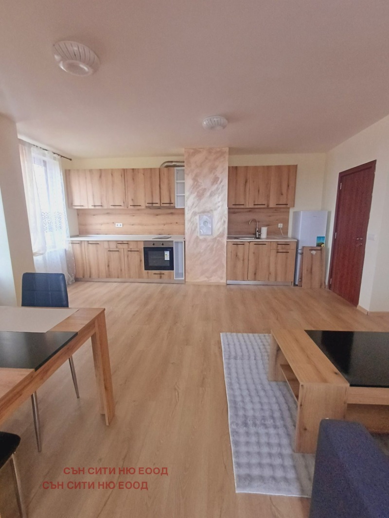 Продава 3-СТАЕН, гр. София, Връбница 1, снимка 4 - Апартаменти - 52828000