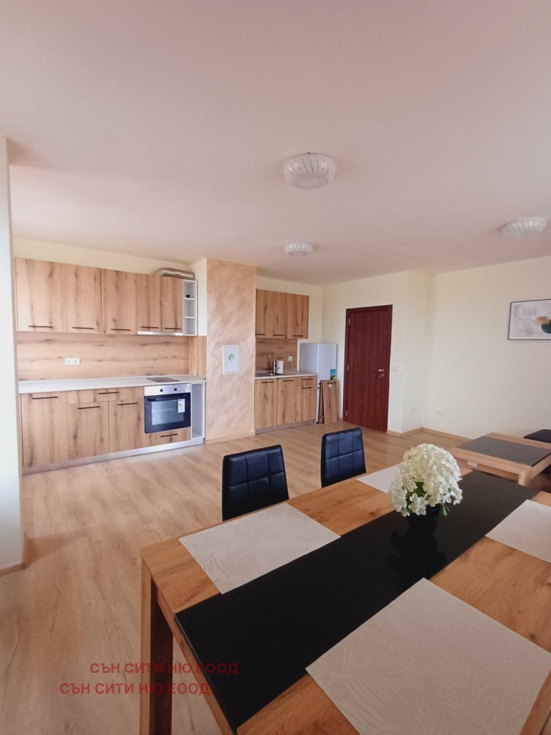 Продава 3-СТАЕН, гр. София, Връбница 1