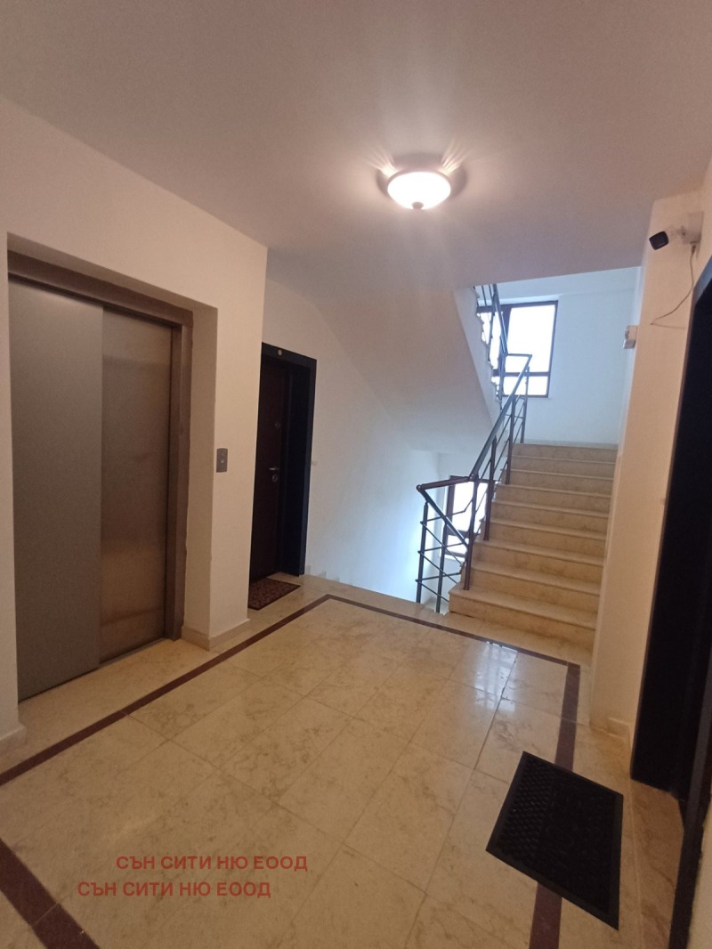 Продава 3-СТАЕН, гр. София, Връбница 1, снимка 12 - Апартаменти - 52828000