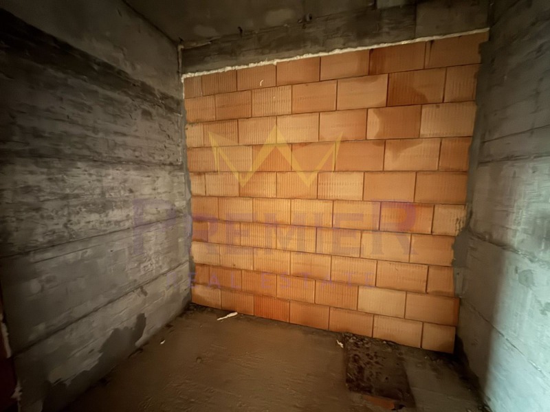 Продава 3-СТАЕН, гр. Варна, Виница, снимка 9 - Апартаменти - 52847334