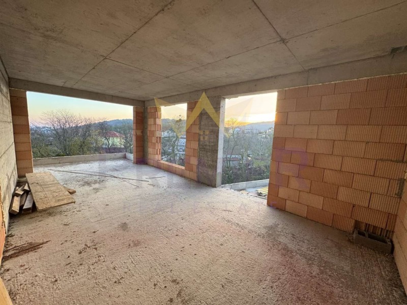 Продава 3-СТАЕН, гр. Варна, Виница, снимка 2 - Апартаменти - 52847334