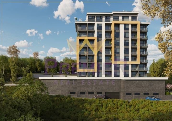 Продава 3-СТАЕН, гр. Варна, Виница, снимка 13 - Апартаменти - 52847334