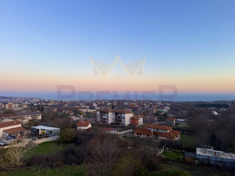 Продава 3-СТАЕН, гр. Варна, Виница