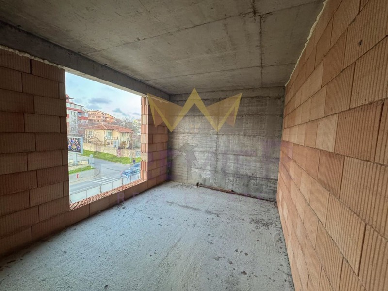 Продава 3-СТАЕН, гр. Варна, Виница, снимка 8 - Апартаменти - 52847334