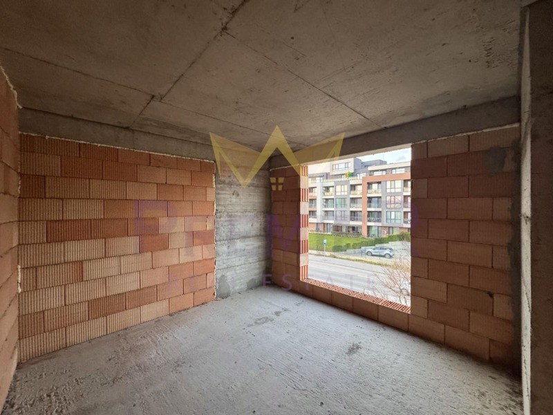 Продава 3-СТАЕН, гр. Варна, Виница, снимка 6 - Апартаменти - 52847334