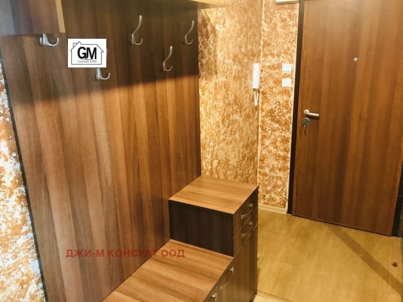 Продава 3-СТАЕН, гр. София, Овча купел 1