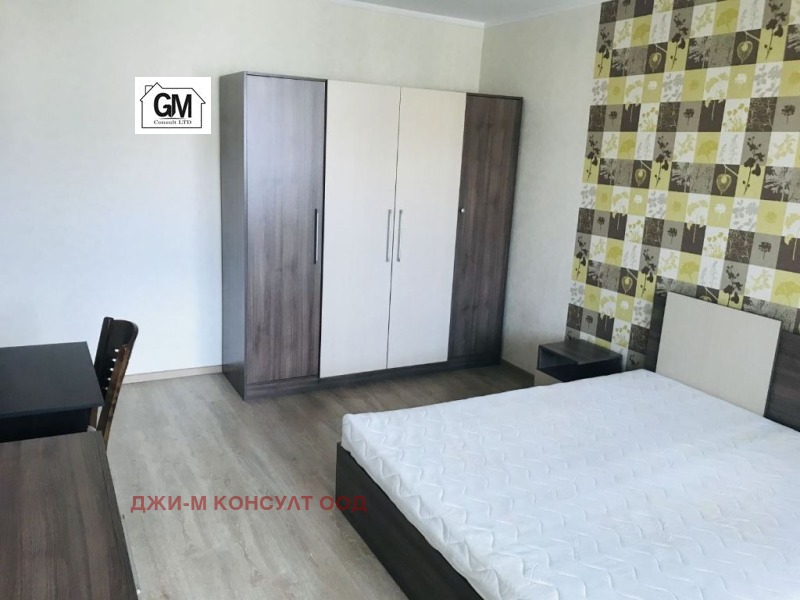 Продава 3-СТАЕН, гр. София, Овча купел 1, снимка 9 - Апартаменти - 53373441