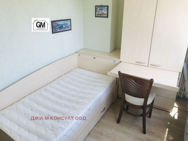 Продава 3-СТАЕН, гр. София, Овча купел 1, снимка 5 - Апартаменти - 53373441