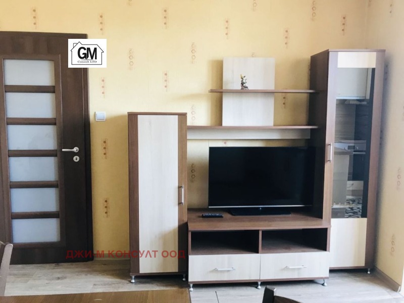 Продава 3-СТАЕН, гр. София, Овча купел 1, снимка 2 - Апартаменти - 53373441