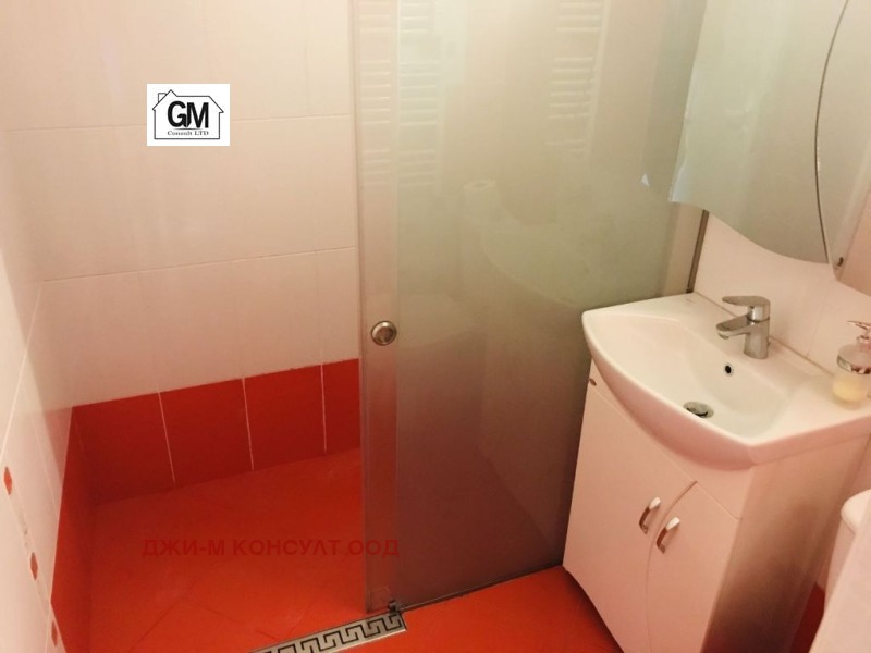 Продава 3-СТАЕН, гр. София, Овча купел 1, снимка 10 - Апартаменти - 53373441