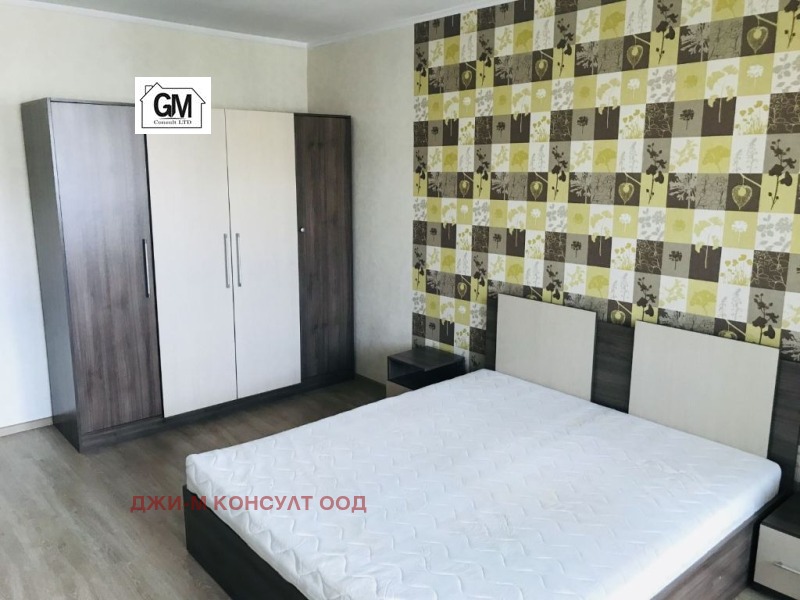 Продава 3-СТАЕН, гр. София, Овча купел 1, снимка 7 - Апартаменти - 53373441