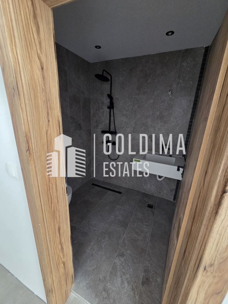 Продава 3-СТАЕН, гр. Созопол, област Бургас, снимка 15 - Апартаменти - 56186750