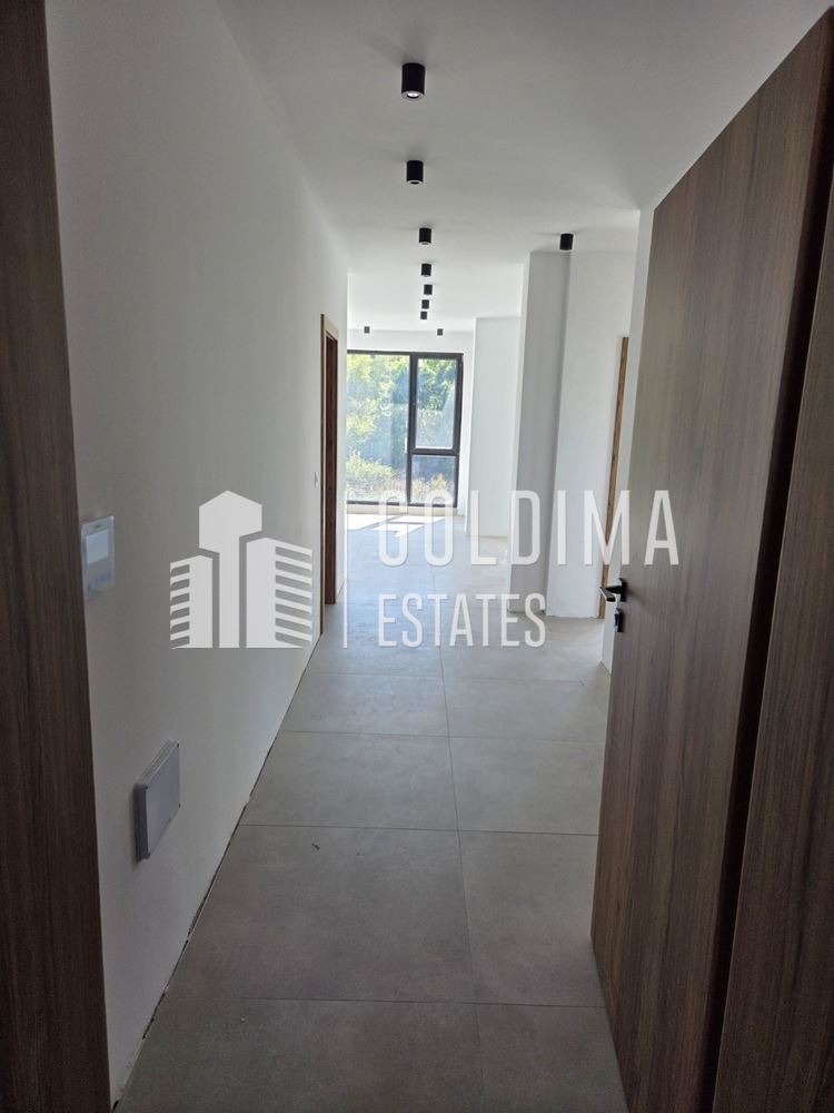 Продава 3-СТАЕН, гр. Созопол, област Бургас, снимка 2 - Апартаменти - 56186750