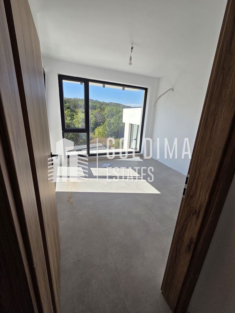 Продава 3-СТАЕН, гр. Созопол, област Бургас, снимка 11 - Апартаменти - 56186750