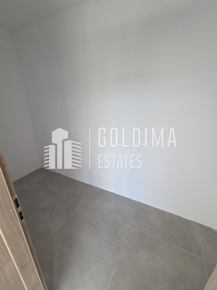 Продава 3-СТАЕН, гр. Созопол, област Бургас, снимка 13 - Апартаменти - 56186750